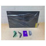 Roku Smart TV  32-Inch Select Series 1080p Full HD RokuTV with Roku Voice Remote, Bright Picture, Customizable Home Screen  Live Local News, Sports, Gaming