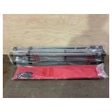 Academy Sports + Outdoors One Push 10 ft x 10 ft Straight Leg Canopy