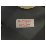 Shop Smith - Mark V - Tool with Accessories Shown - Runs