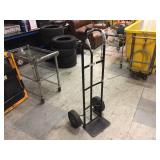 IRONTON 2 Wheel Dolly