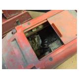 3 Vintage Tonka Emergency Vehicles