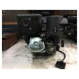 Kohler Command Pro 14 HP/429cc Horizontal Shaft Engine