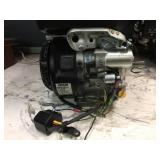 Kohler Command Pro 14 HP/429cc Horizontal Shaft Engine