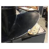 Mercury 14.5 x 19 MI-Wheel - 991209