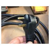 30 Ft RV Extension Cord ED-306P 30A/125V