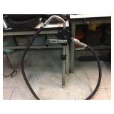 Lincoln 1385-H Rotary Pump - Series A