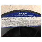 Spool ALCTOTEC ER4043 - Almigweld Wire