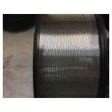 Spool ALCTOTEC ER4043 - Almigweld Wire