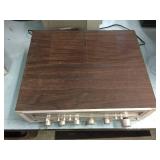 MARANTZ MR220 Receiver