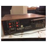 MARANTZ MR220 Receiver