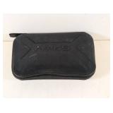 TOURING ITEMS TYPE S 12V JUMP STARTER/ 800 AMH POWER BANK