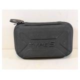 TOURING ITEMS TYPE S 12V JUMP STARTER/ 800 AMH POWER BANK