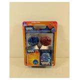 MAGIC HOVER BALL WONDER SPHERE MINI PRO