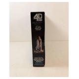 4D BUILD 3D PUZZLE MODEL KIT (SPACE SHUTTLE)