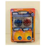 WONDER SPHERE MINI PRO