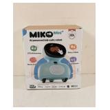 MIKO MINI AI POWERED KID-SAFE ROBOT