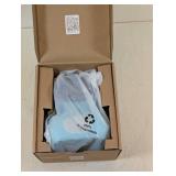 MIKO MINI AI POWERED KID-SAFE ROBOT