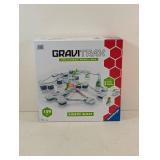GRAVITRAX THE ULTIMATE MARBLE RUN (KINETIC BLAST)