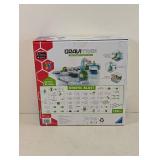 GRAVITRAX THE ULTIMATE MARBLE RUN (KINETIC BLAST)