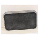 TOURING ITEMS TYPE S 12V JUMP STARTER/ 800 AMH POWER BANK