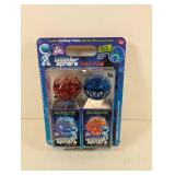 MAGIC HOVER BALL WONDER SPHERE MINI PRO