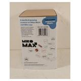 MIKO MINI AI POWERED KID-SAFE ROBOT