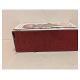 VIRTUAL REALITY (DINOSAURS)