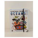 VIRTUAL REALITY (OCEANS)
