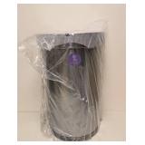 NEW SIMPLE HUMAN 45L SENSOR TRASH CAN