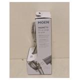 MOEN MAGNETIX 6-SETTING HANDSHOWER