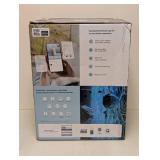 NEW BLUEAIR BLUE PURE 311i + MAX AIR PURIFIER