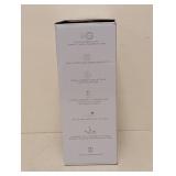 CONAIR HALO LED RECHARGEABLE MIRROR