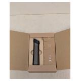 PHILIPS NORELCO ULTIMATE PRECISION ALL-IN-ONE TRIMMER