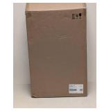 NEW KOHLER MOTION SENSOR TRASH CAN