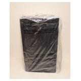 NEW KOHLER MOTION SENSOR TRASH CAN