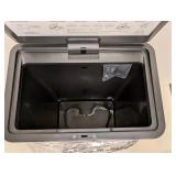 NEW KOHLER MOTION SENSOR TRASH CAN