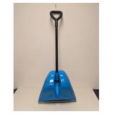 SUNCAST 20” SNOW SHOVEL COMBO