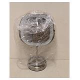 CONAIR HALO LED RECHARGEABLE MIRROR