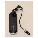 (2) ASSORTED POWERSTRIP UNITS