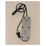 (2) ASSORTED POWERSTRIP UNITS