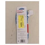 (2) ASSORTED POWERSTRIP UNITS