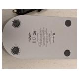 (2) ASSORTED POWERSTRIP UNITS