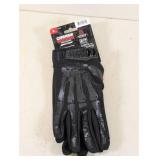 GREASE MONKEY LARGE BONES XTREME GLOVES