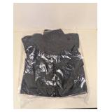 NEW CORNERSTONE X-LARGE JACKET (NAVY)