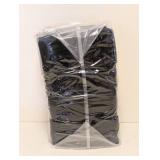 NEW WINTER HATS 12PK. (BLACK)