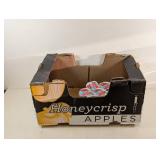 KIRKLAND SIGNATURE SALMON FLAVOR PATE’ FOR CATS 45PK.