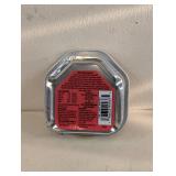 KIRKLAND SIGNATURE SALMON FLAVOR PATE’ FOR CATS 45PK.