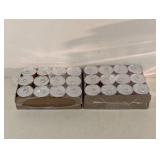 KIRKLAND SIGNATURE CHUNKS IN GRAVY 2-FLAVOR VARIETY PACK