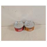 KIRKLAND SIGNATURE CHUNKS IN GRAVY 2–FLAVOR VARIETY PACK