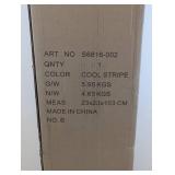 NEW BRENTWOOD SOLARIUM INDOOR/OUTDOOR PET BED